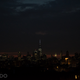 Image for article titled Sony A7s Review: The New King of Full-Frame Video